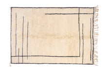 Load image into Gallery viewer, Customized beni classicc