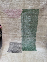 Load image into Gallery viewer, Belveder beni mrirt