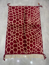 Load image into Gallery viewer, Yahlar beni mrirt