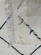 Load image into Gallery viewer, Toufiki flat weave kilim