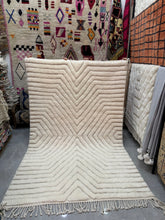 Load image into Gallery viewer, HAMDON  BENI Mrirt