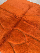 Load image into Gallery viewer, Samira BENi Mrirt rug