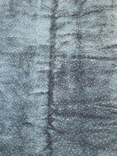 Load image into Gallery viewer, Beldi beni mrirt rug