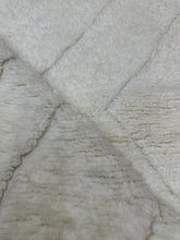 Load image into Gallery viewer, Beniv Beni ourain  rug