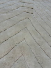 Load image into Gallery viewer, Samadi beni mrirt rug