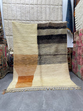 Load image into Gallery viewer, Savich beni ourain