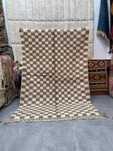 Load image into Gallery viewer, Sane beni ourain