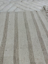 Load image into Gallery viewer, HAMDON  BENI Mrirt