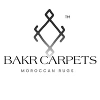 Bakr Carpets | Aboubakr Bassidi