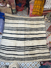 Load image into Gallery viewer, Samira BENi Mrirt rug