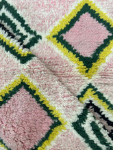 Load image into Gallery viewer, Kacim Beni ourain  rug