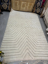 Load image into Gallery viewer, HAMDON  BENI Mrirt