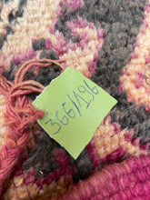 Load image into Gallery viewer, ADRAL BOUJAAD RUG