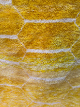 Load image into Gallery viewer, assiab beni ourain