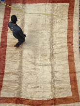 Load image into Gallery viewer, SABRINA BENi Mrirt rug