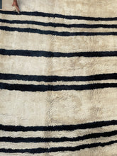 Load image into Gallery viewer, Samira BENi Mrirt rug