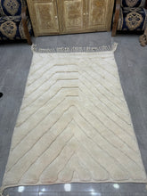 Load image into Gallery viewer, Samadi beni mrirt rug