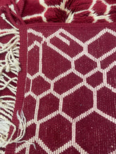 Load image into Gallery viewer, Yahlar beni mrirt