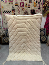 Load image into Gallery viewer, Samadi beni mrirt rug