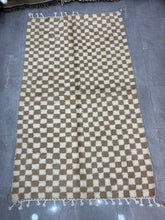 Load image into Gallery viewer, Hawor beni mrirt