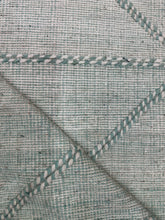 Load image into Gallery viewer, Smib flat weave kilim