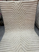 Load image into Gallery viewer, HAMDON  BENI Mrirt