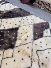 Load image into Gallery viewer, Chadil beni mrirt