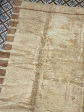 Load image into Gallery viewer, MALHA mrirt rug