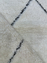 Load image into Gallery viewer, Vatim Beni ourain  rug