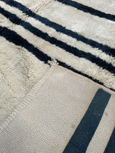 Load image into Gallery viewer, Samira BENi Mrirt rug