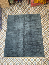 Load image into Gallery viewer, Beldi beni mrirt rug