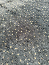 Load image into Gallery viewer, Beldi beni mrirt rug