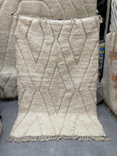 Load image into Gallery viewer, Sarkt  Beni ourain