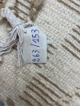 Load image into Gallery viewer, Hawor beni mrirt