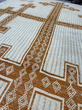 Load image into Gallery viewer, Hasli BENI mrirt