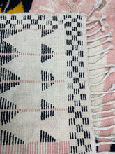 Load image into Gallery viewer, Salvador beni mrirt