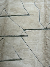 Load image into Gallery viewer, Jeniv Beni mrirt rug