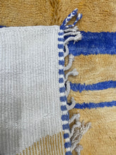 Load image into Gallery viewer, Halim beni ourain