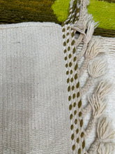 Load image into Gallery viewer, Mohit  Beni ourain  rug