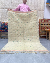 Load image into Gallery viewer, Oullas beni mrirt