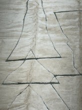 Load image into Gallery viewer, Jeniv Beni mrirt rug