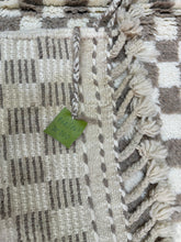 Load image into Gallery viewer, Samif Beni ourain  rug