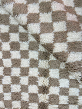 Load image into Gallery viewer, Hawor beni mrirt