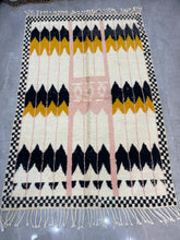 Load image into Gallery viewer, Salvador beni mrirt