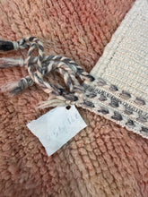 Load image into Gallery viewer, Azbik beni mrirt