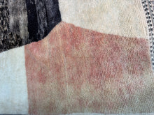 Load image into Gallery viewer, Azbik beni mrirt