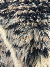 Load image into Gallery viewer, Tanis beni mrirt