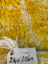 Load image into Gallery viewer, assiab beni ourain