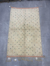 Load image into Gallery viewer, Oullas beni mrirt