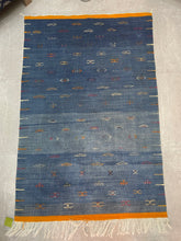 Load image into Gallery viewer, Kochi  taznakht